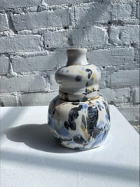 Image 4 of Sam Hewitt / Botle Vase	