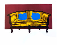 “Only For Looking”