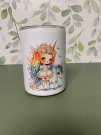 Image 1 of 10oz Tumblers 