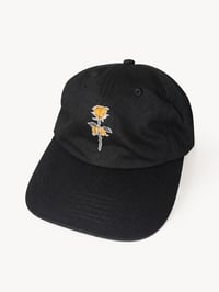 Image 1 of PK Hat