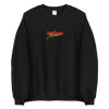 Roxtar Crewneck