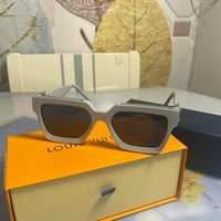 Image 13 of MELWOOD GLASSES