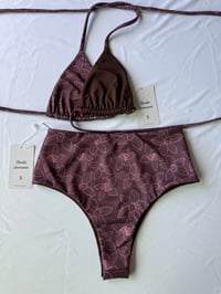 Image 3 of RTS- Orchid Set 2— S