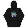 Scout V2 Unisex Hoodie