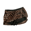 Lily Mini Skirt 