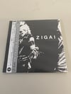 ZIGAI - LP 