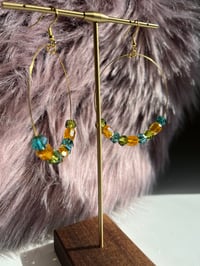 Image 2 of Sacred Shine 