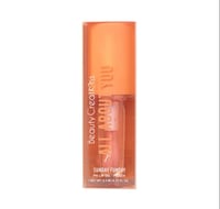 Image 5 of Beauty Creations All About You PH Lip Oils