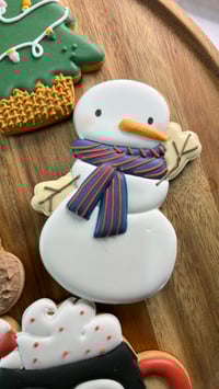 Image 1 of Docena variadas