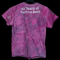 Image 2 of unisex large GD60 tee