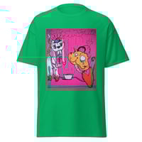 Image 5 of Pet's Afterlife T-shirt