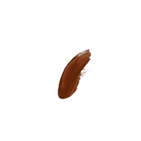 Image 2 of Brown Lipgloss 