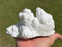 Image 1 of Cave Cloud Calcite #914