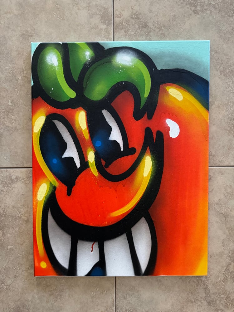 Image of Miami world 5