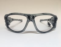 Image 3 of KM x aftersonic Grey