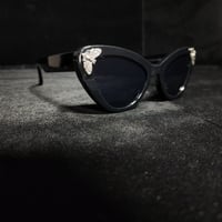 Image 2 of Moth Eyes