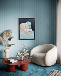 Image 3 of Arctic Momma