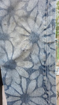 Image 5 of Denim Daisies