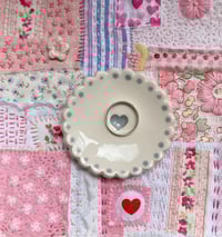 Image 1 of Pretty Little Dishes