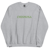 Image 2 of CHISMOSA 