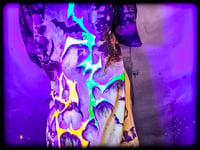 Image 6 of NIGHT II UV (2XL)
