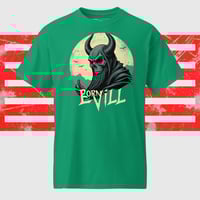 Image 10 of "Drifting" DryBlend® T-Shirt