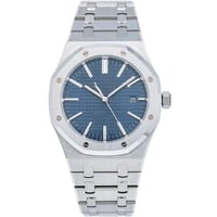 Image 2 of Royal Oak