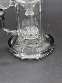 Image 4 of Smoke Proxy Recycler 
