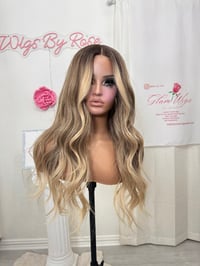 Image 16 of Delia (ready to ship)