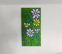 Image 1 of The Beauty Among Us 