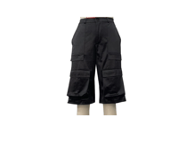 Image 2 of Carbo Shorts 