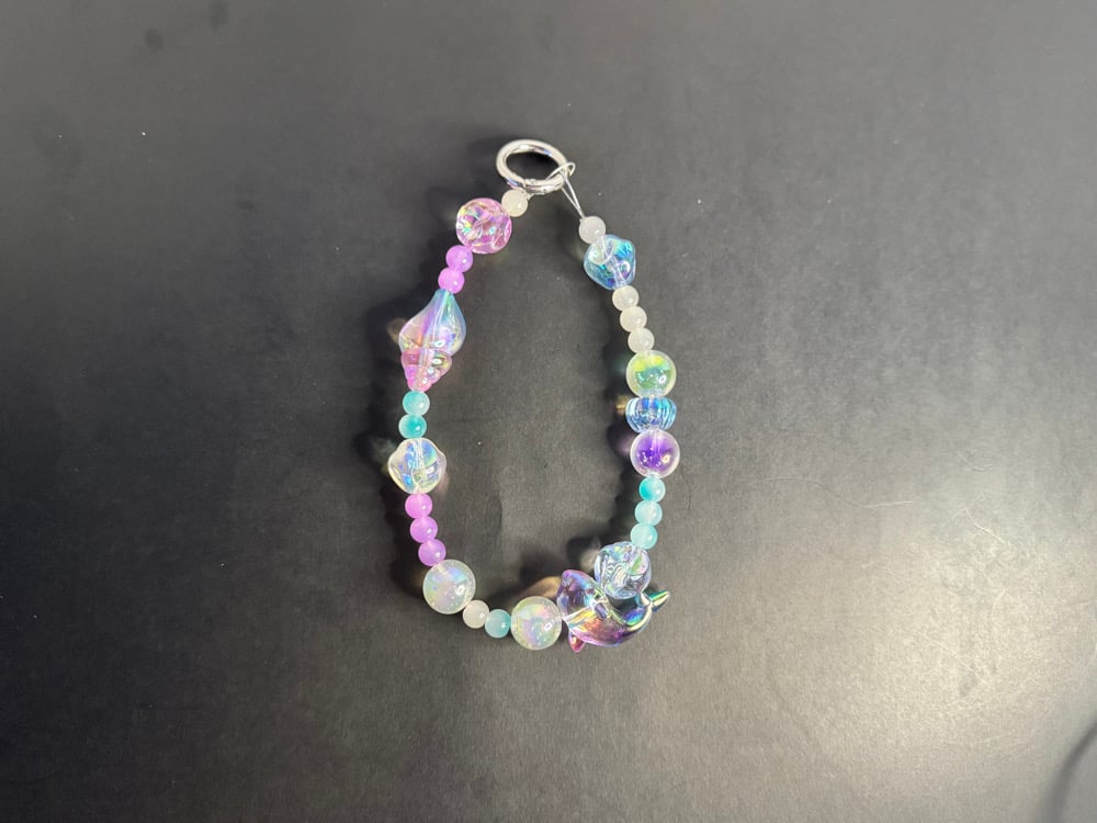 Image of Phone Charms- Summer Set 2