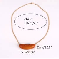 Image 4 of Breakfast Club