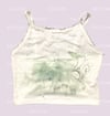 Asylum top