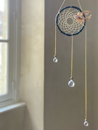 Image 4 of Prism Dreamer- Black II