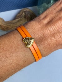 Image 4 of Orange You a VOL 