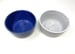 Image of Tall Pet Bowl