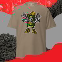 Image 4 of "Show Out"