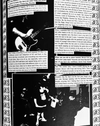 Image 4 of Ignorant People #5