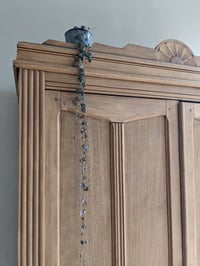 Image 2 of L'armoire parisienne art déco 