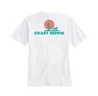 Image 1 of SUP Dog Tee