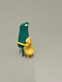 Image 10 of Squeeze 114