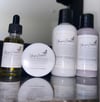 Og Hair Growth Bundle