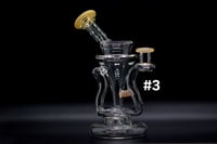 Image 2 of Poolside Recycler