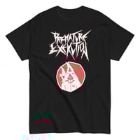 Image 1 of  Premature Exekution