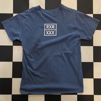 Image 2 of Insist - T-Shirt