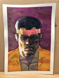 Image 1 of Luke Cage