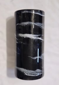 Image 1 of midnight vase