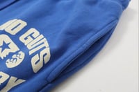 Image 7 of UNISEX NO GUTS SET