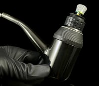 Image 2 of Voozr Proxy XL Atomizer